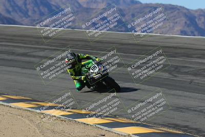 media/Mar-21-2025-CVMA Friday Practice (Fri) [[30cd4fe323]]/3-Racer 2/Session 2 (Bowl)/